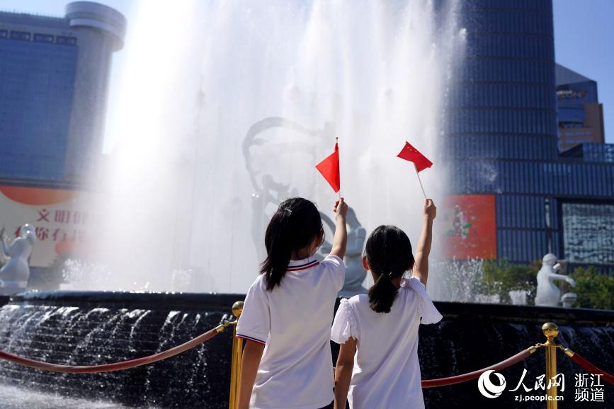 С VڼtLڼtЇδW |z