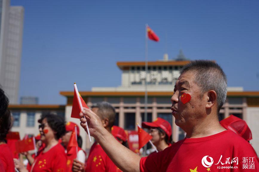 ĺиI˂ͬӵĸ~ͬӵ{¾ĸHW |z