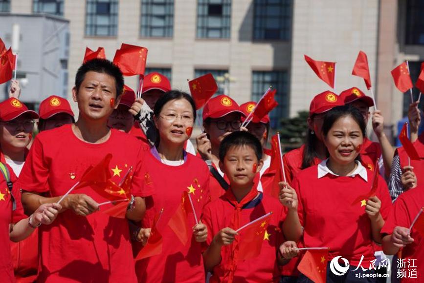 ĺиI˂ͬӵĸ~ͬӵ{¾ĸHW |z