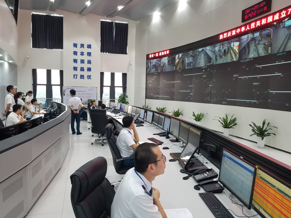 HF·}܇v\IĕṟOy\Ir~Ӣz