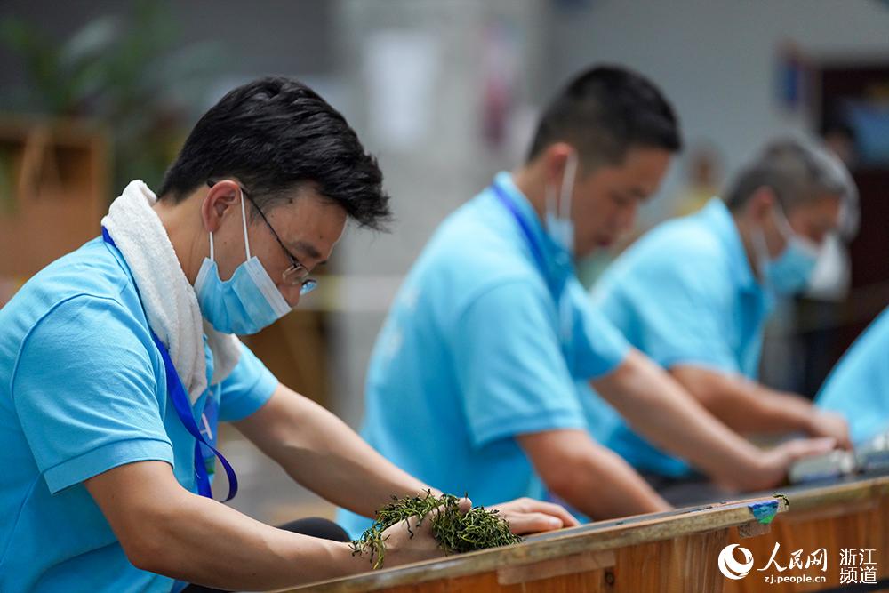 xڅӲ~ӹG裩ĿِW Ĕz