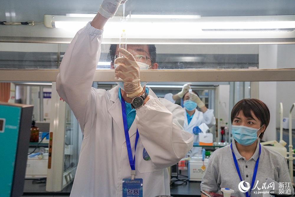 xڅraƷ|ȫzyOIĿِW Ĕz