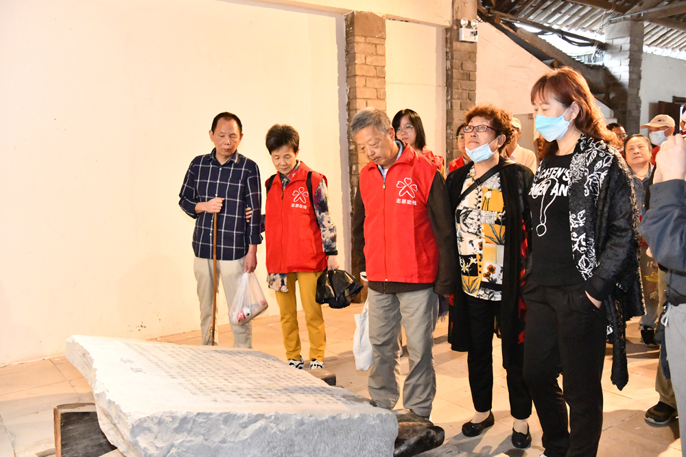 LFɆTLĻzַҦ񝍔z