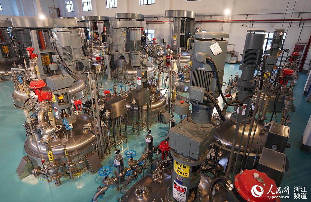 _ɾӿhIˎIwˎܹSa܇gW z