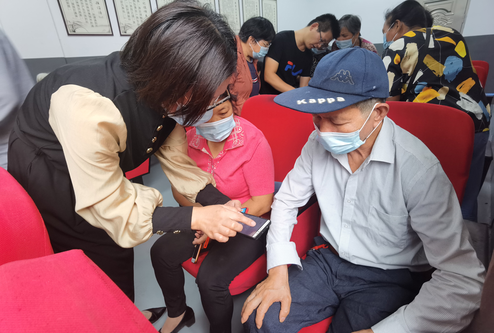 ^llϴ_չ֙CӖ^l悹D