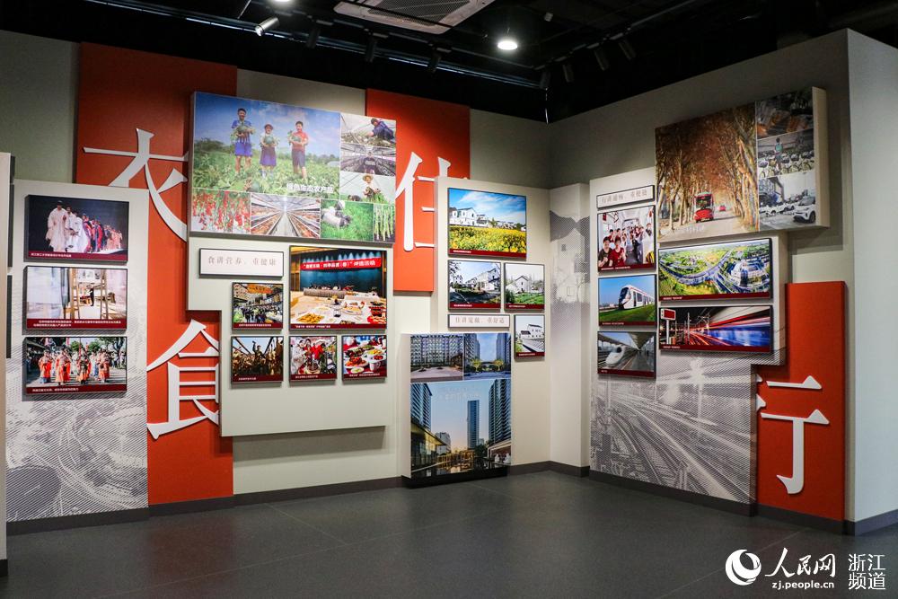 չ[C\ÈDƬӰȷʽһ ɿwĈW ~eÔz