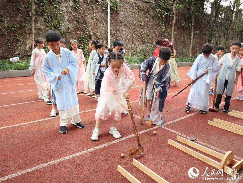 СMС衱ِlѨĴΔ衰QδġߠW fȪz