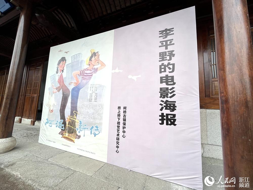 ڹpӰeһȤζW |z