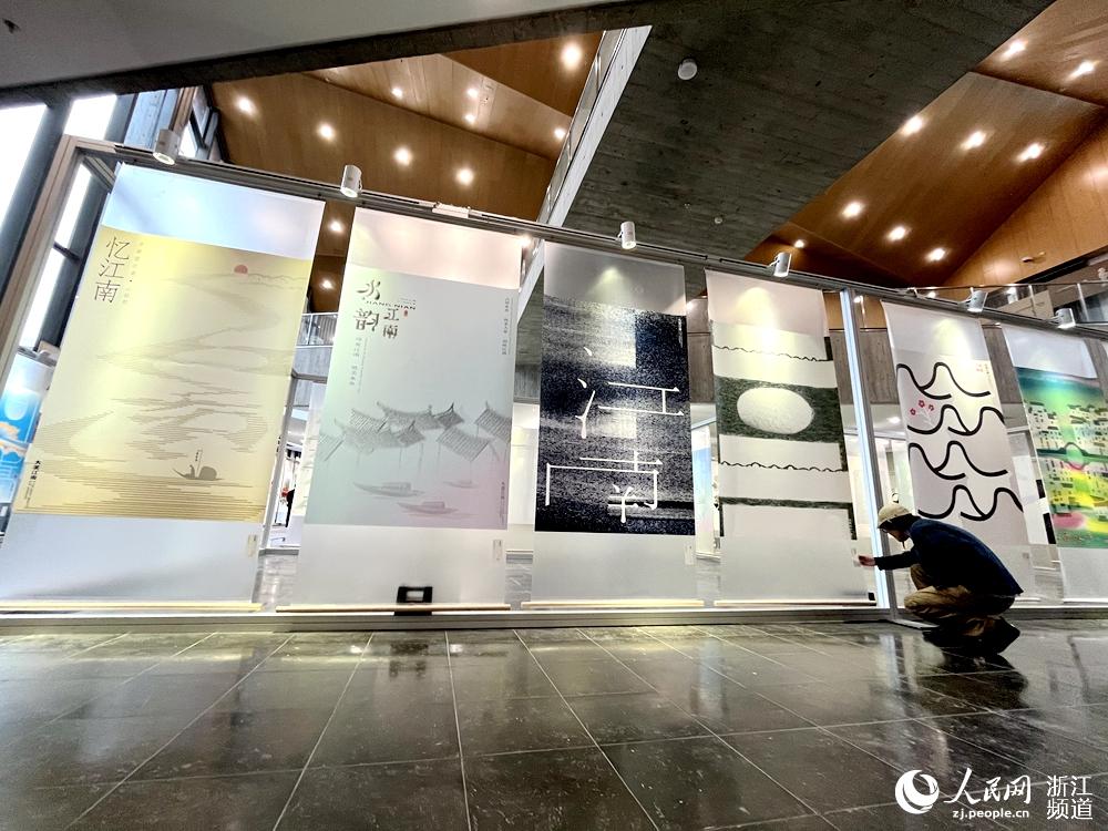 ϡˇgչ^߸鿴ăxƷĳ̎W |z