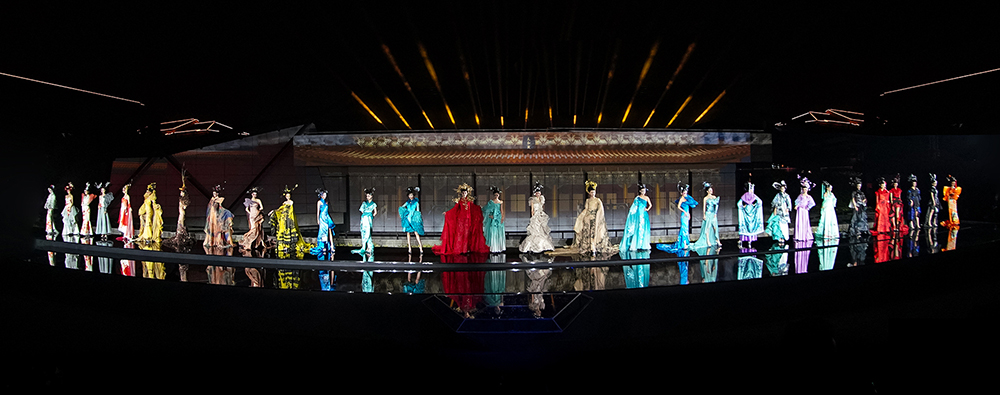 N| yˇgʹëƽyƷɷ޹˾D