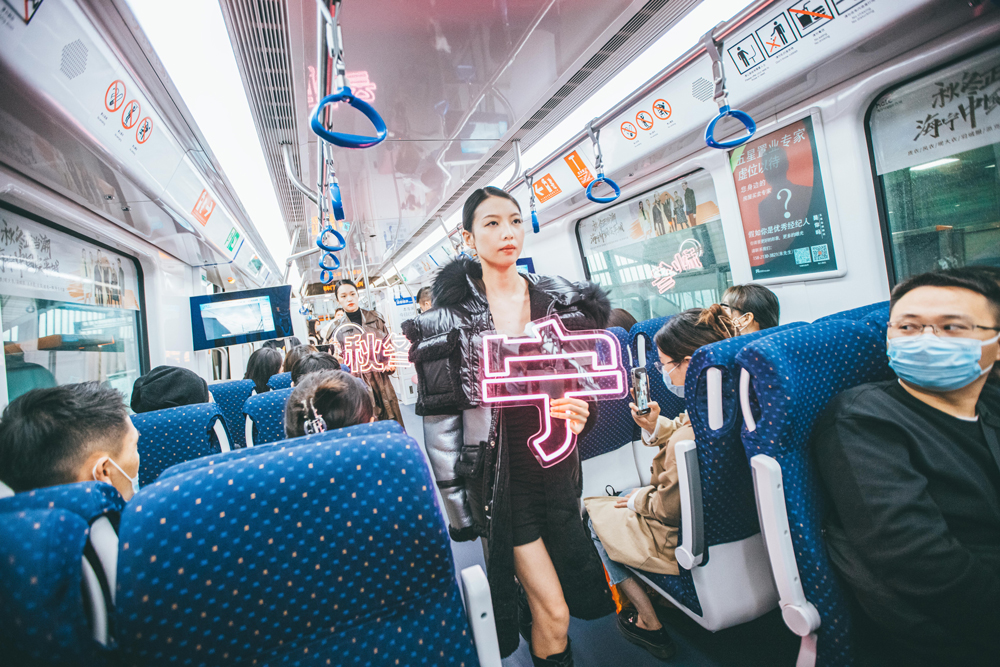 WˆTںHF·}܇HF·D