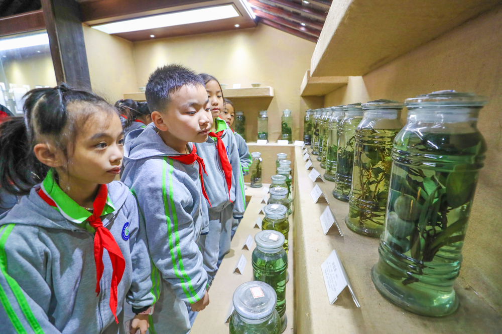 犹СWW^tƲ^Wtˎ֪Rz