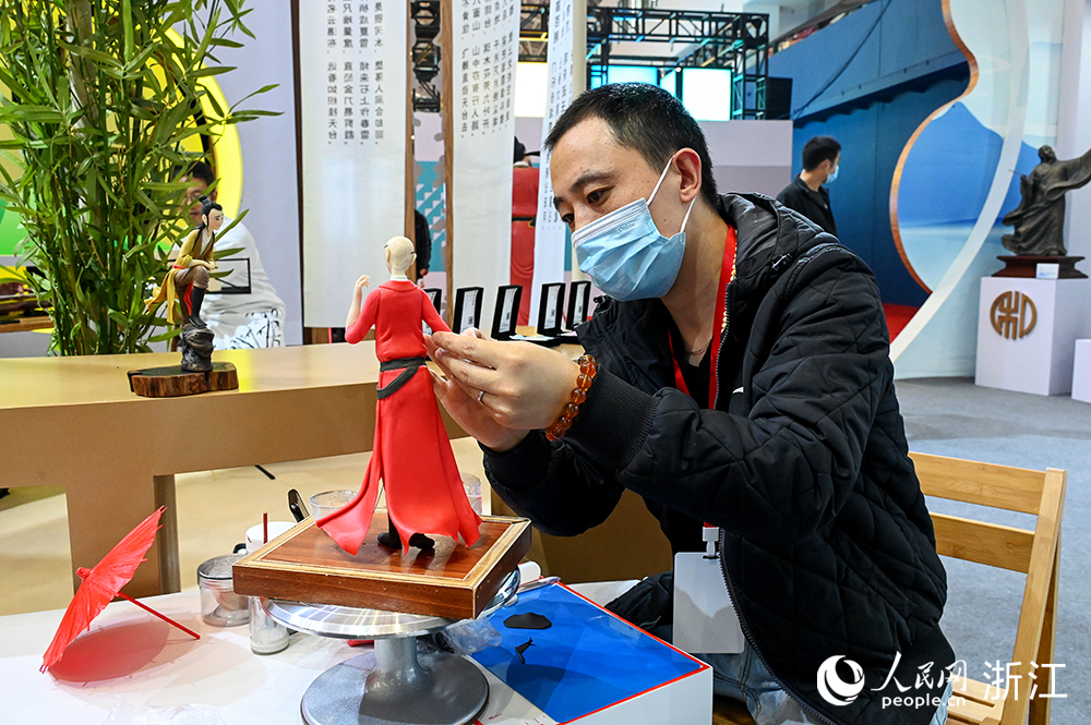 ˇܴӮnеW ~eÔz