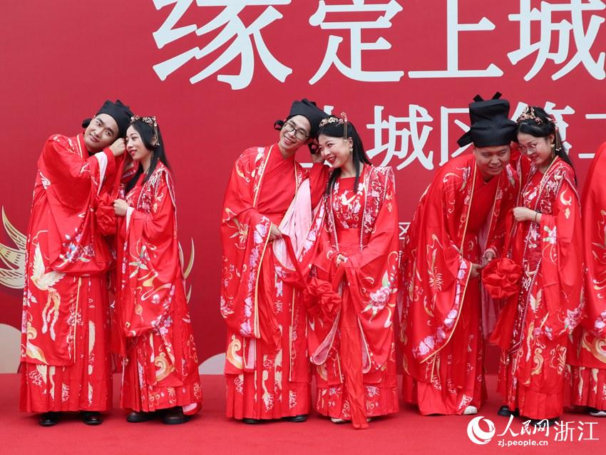 YlۃɲMСYlYW fȪz