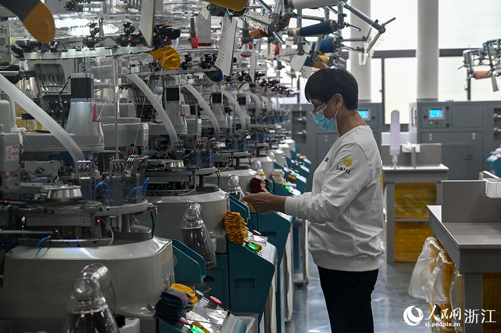 ڔֻa܇gmCõĳƷW ~eÔz