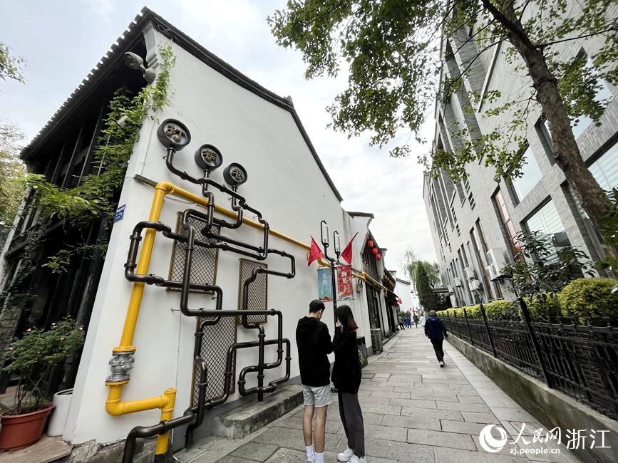 ~ΕrQɳƤǺ~ĻԴ֮W |z