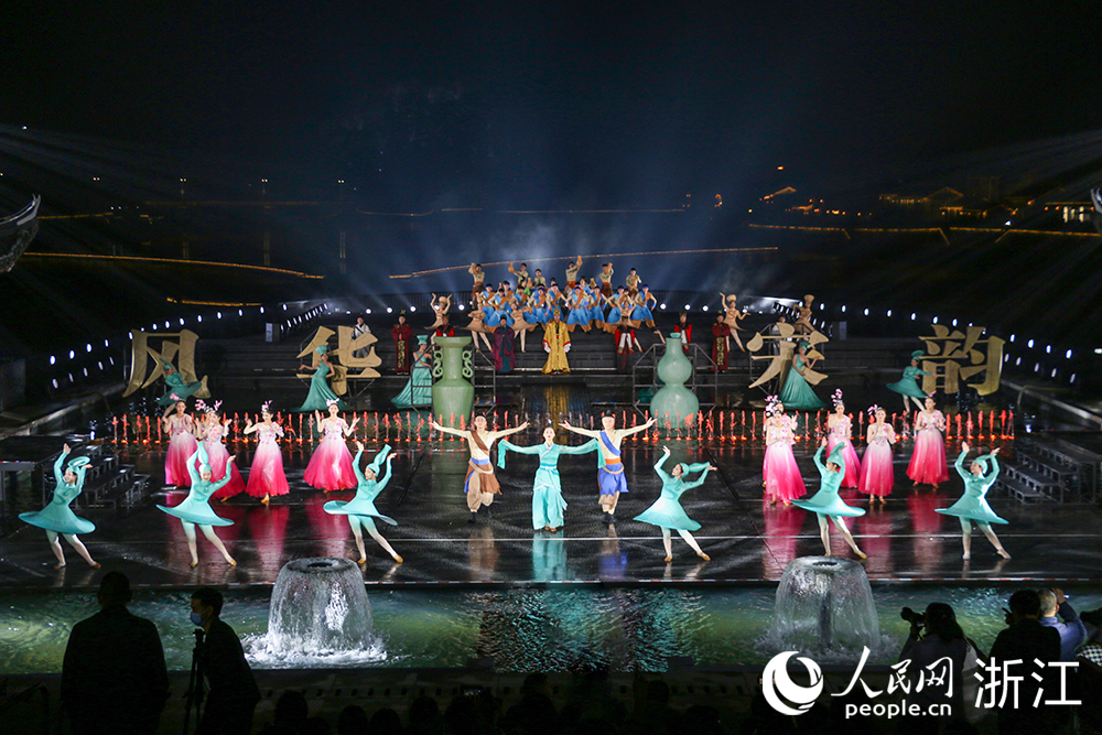 ȪLA퍡ͳʽݳFW Ĕz