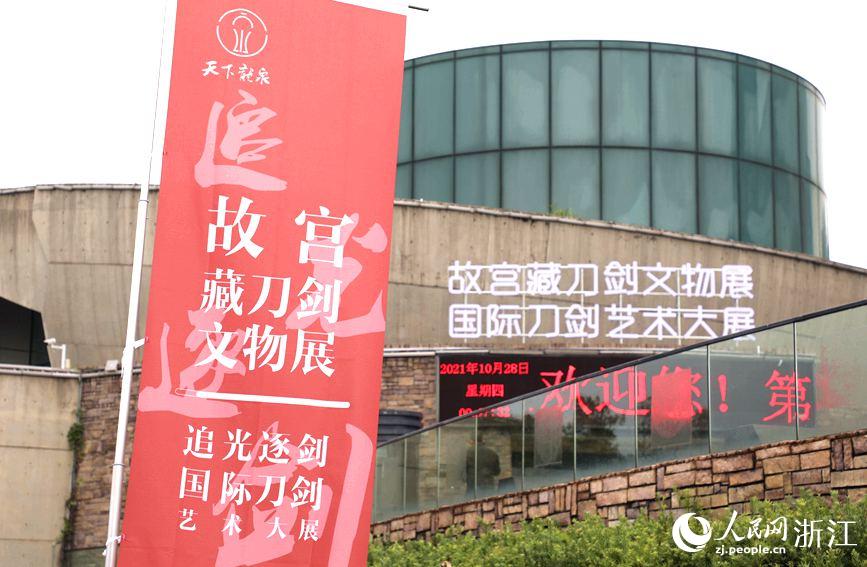 ׷Hˇgչʌmصչʢ_չW z