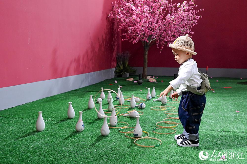 һλСwЇyΑȦW ~eÔz