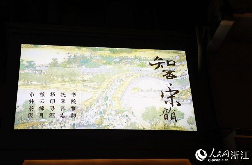 102830֪퍡ĻȪ½օ^eW z