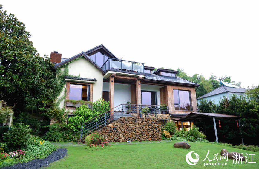 ҵļҡޡλڰ`ζȼم^Mɽ]{kW z