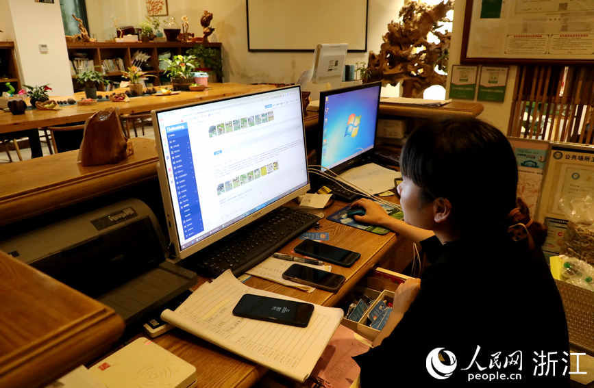 ȕr{ϼɩؓ؟ǰ_ڞg[WP޵uՓr؏W z