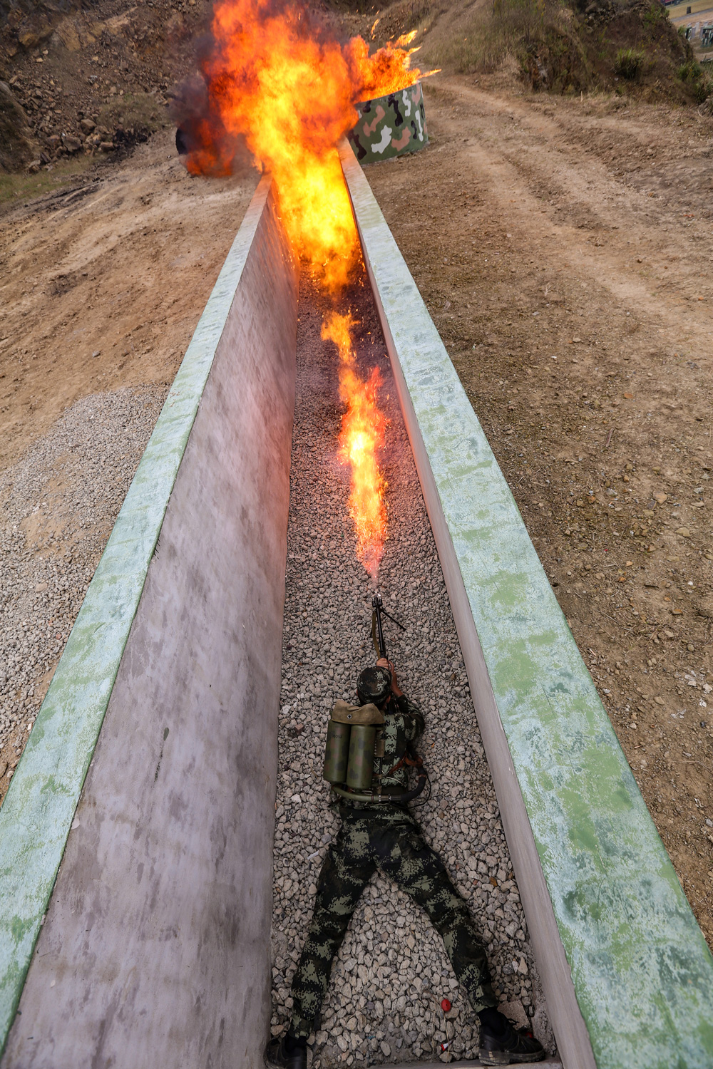 113侯㽭ʡꠙC֧꠹ٱMЌӖꐽܔz