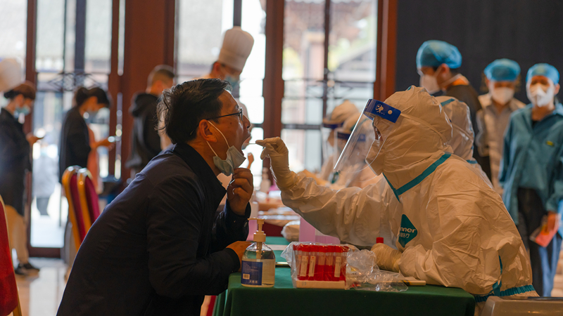 115悾^ȵοڽܺzy悾^D