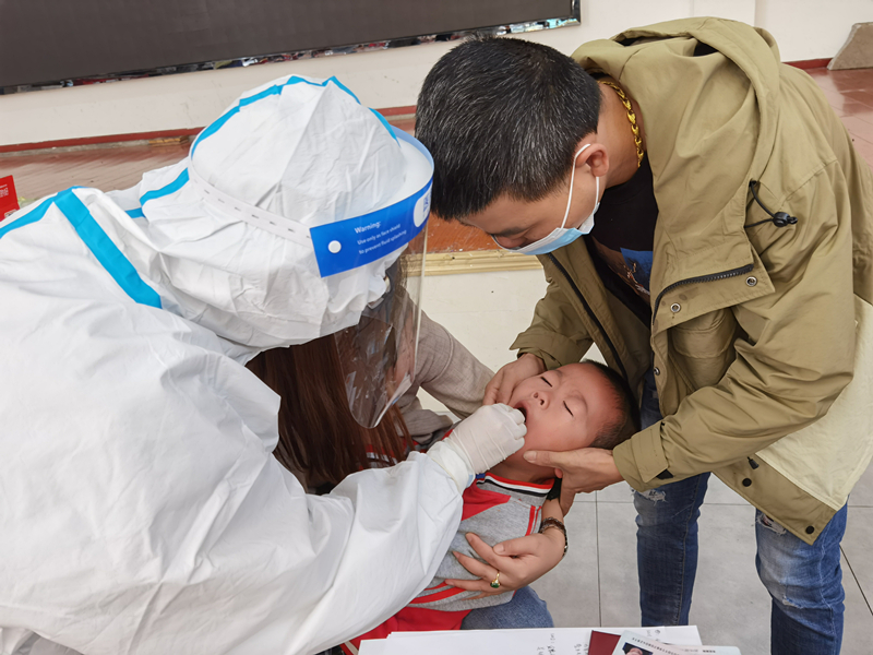 114ϝ^8Ӌzy18965˷z