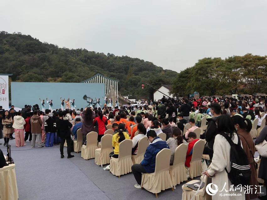 2021׌Ԋ蹝_ĻʽFW fȪz