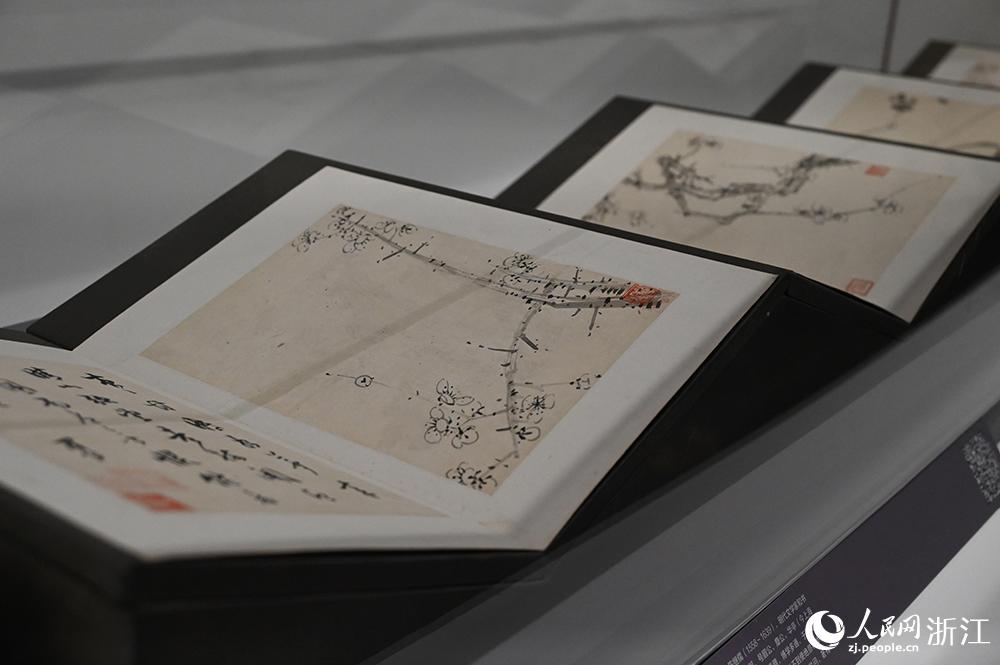 ^÷Ԋԣһ_ȫ_W ~eÔz