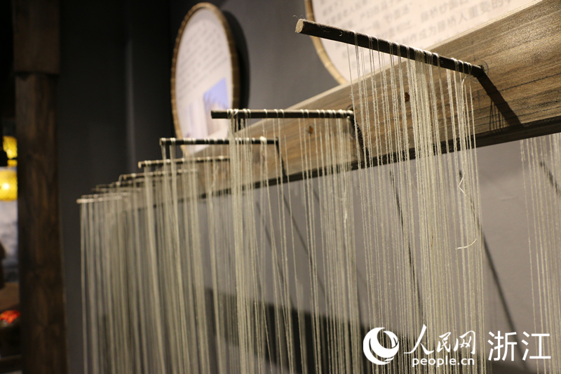 ٘Ҫ^ʮ׵ĕrʮׂСrƳW ʒʒz