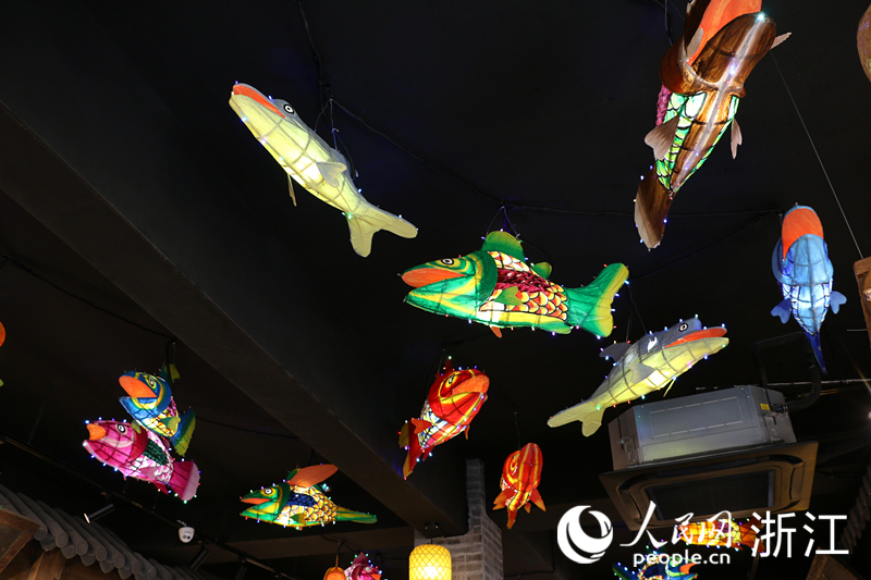 չʾ^픑Ғʰߔ̵ǰ~W ʒʒz