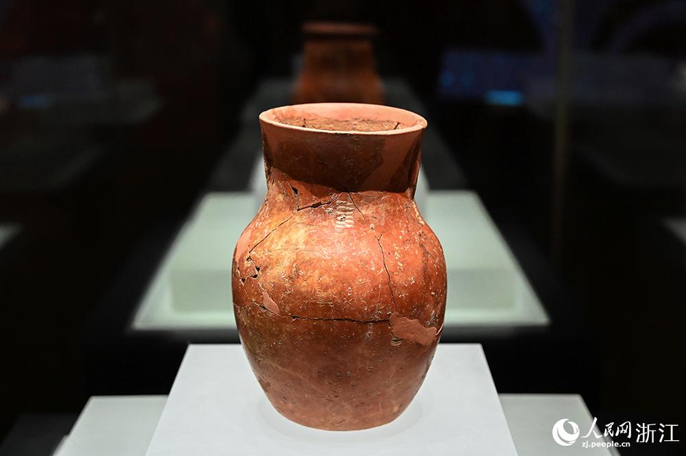 㽭x^zַՉW ~eÔz