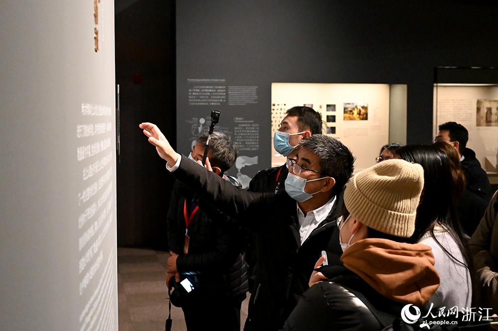 ɽĻlFYƽ^vɽĻW ~eÔz