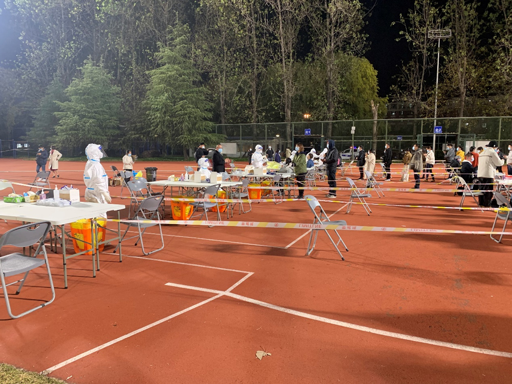 W|zycνܺzyɾz