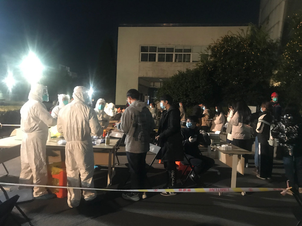 ҹɫWԷeOtoˆT_չzyΔz