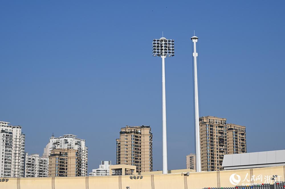 wĵȡ˿ʽUW ~eÔz