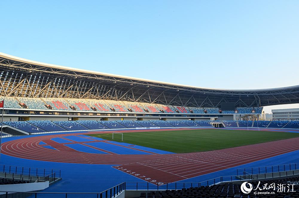 hWwĵBһtˮwĮW ~eÔz