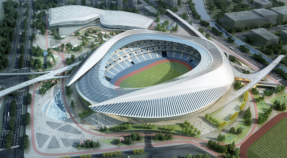 ݊WwһֻtСTӰ֮݁IkD