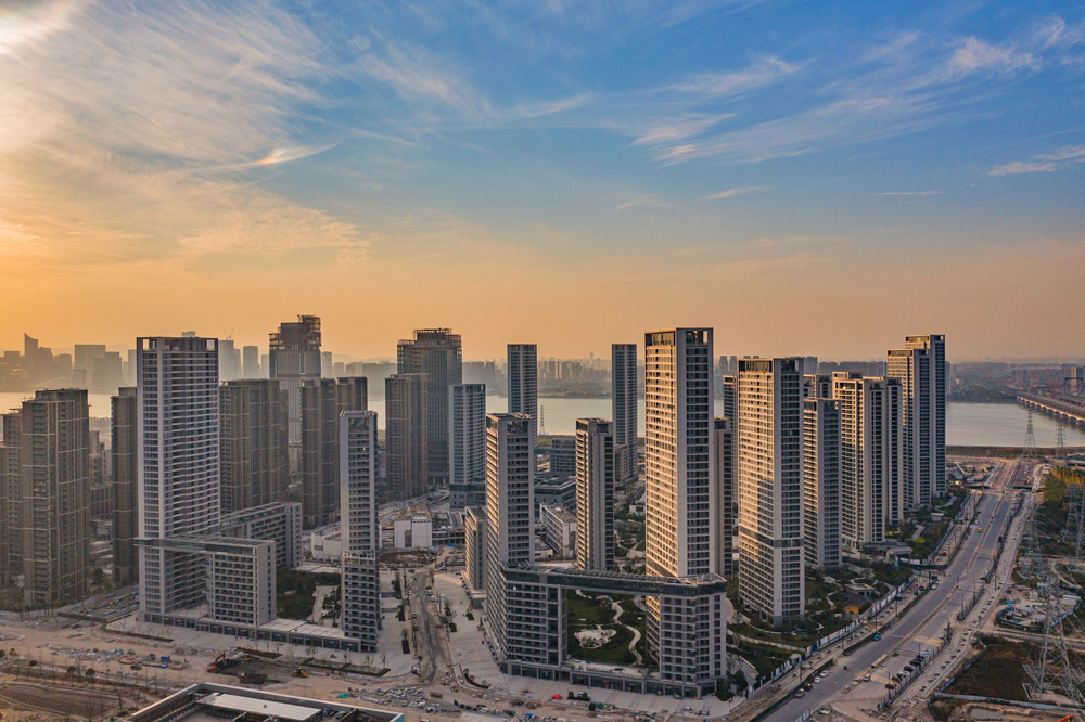 ýwِrýwˆTṩסِD߶˲ŹԢUס׃@СW@Oʩ݁MίD