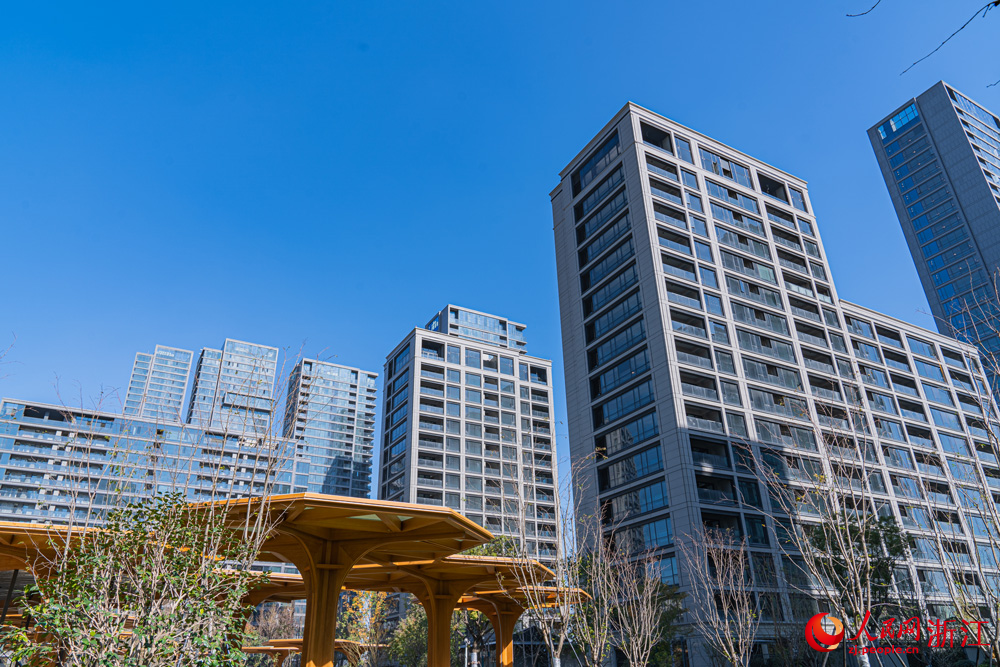 \ӆT1̖؉Kِr\ӆTS꠹نTסވِ鼃סլ^׃@@Oʩ݁MίD