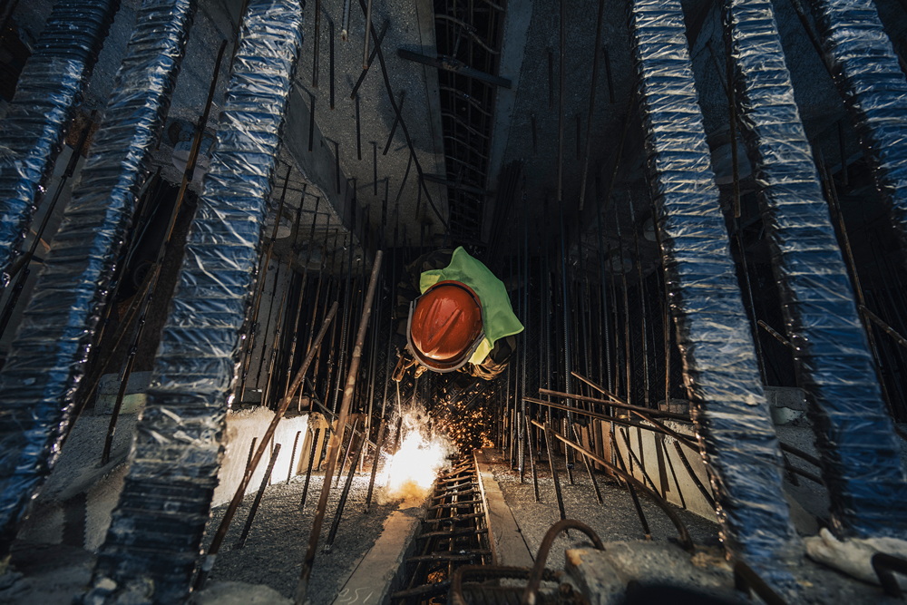 ̽O߂ڹϓ]ˮຼ^ͨ\ݔֹD