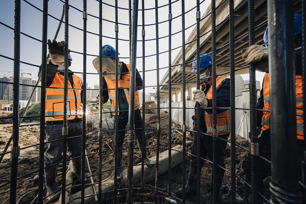 ̽O߂ڹϓ]ˮຼ^ͨ\ݔֹD