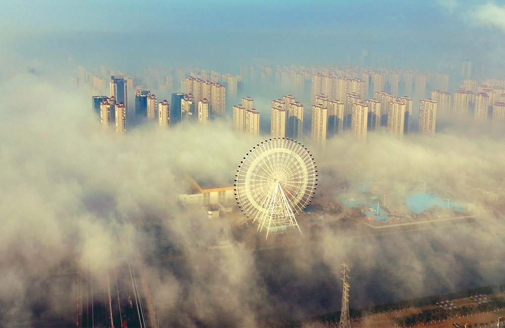 ǰ^Fƺ^Ŀ¸ƺvʮ։^ݲٔz