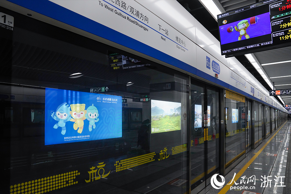 Fվ̎̎ǁ\ԪҕڲŁ\ƬW Ĕz