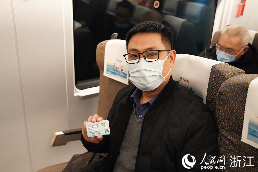 һλͩlc_ݵĳ˿ͱʾ_F_ͨOطW Ĕz