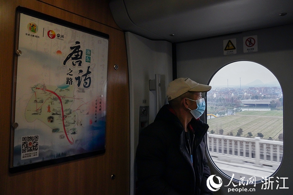 _F;|Ԋ֮·ؾһٹEW Ĕz