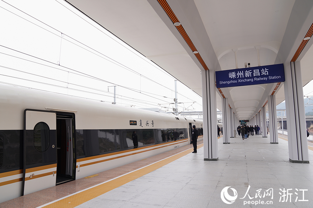 _F_ͨY²_ͨF·ĚvʷW Ĕz