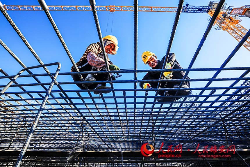 ĴɽDİM䓽I߿ImúJ